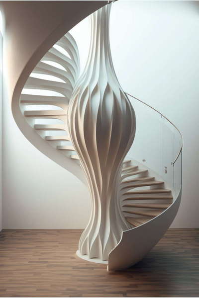 图片[36]-全球设计案例智能库_OJBKAI.COM楼梯设计Midjourney灵感图库-_设计智库－全球设计案例智能库_OJBKAI.COM-全球设计案例智能库_OJBKAI.COM设计智库