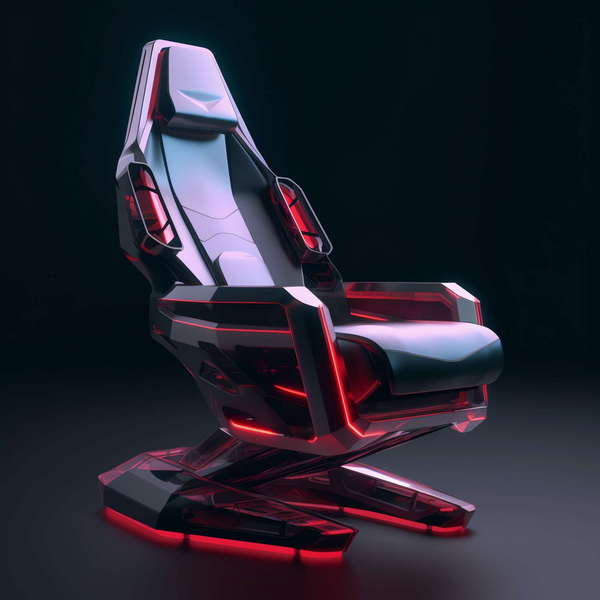 图片[12]-全球设计案例智能库_OJBKAI.COM时尚现代电竞座椅Midjourney灵感图库-_设计智库－全球设计案例智能库_OJBKAI.COM-全球设计案例智能库_OJBKAI.COM设计智库