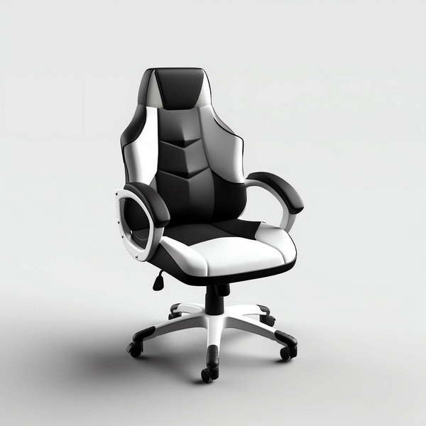 图片[13]-全球设计案例智能库_OJBKAI.COM现代风格办公椅Midjourney灵感图库-_设计智库－全球设计案例智能库_OJBKAI.COM-全球设计案例智能库_OJBKAI.COM设计智库