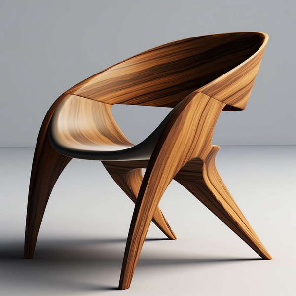 图片[4]-全球设计案例智能库_OJBKAI.COM现代风格餐椅Midjourney灵感图库-_设计智库－全球设计案例智能库_OJBKAI.COM-全球设计案例智能库_OJBKAI.COM设计智库