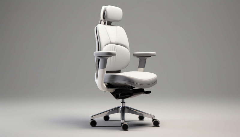 图片[25]-全球设计案例智能库_OJBKAI.COM现代色彩办公椅Midjourney灵感图库-_设计智库－全球设计案例智能库_OJBKAI.COM-全球设计案例智能库_OJBKAI.COM设计智库