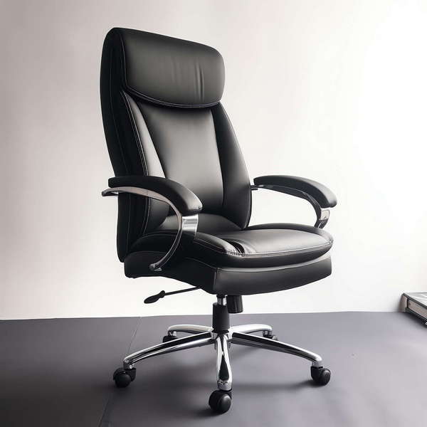 图片[13]-全球设计案例智能库_OJBKAI.COM现代时尚办公椅Midjourney灵感图库-_设计智库－全球设计案例智能库_OJBKAI.COM-全球设计案例智能库_OJBKAI.COM设计智库