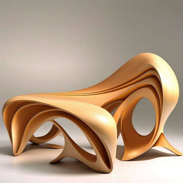 图片[31]-全球设计案例智能库_OJBKAI.COM椅子Midjourney灵感图库-_设计智库－全球设计案例智能库_OJBKAI.COM-全球设计案例智能库_OJBKAI.COM设计智库