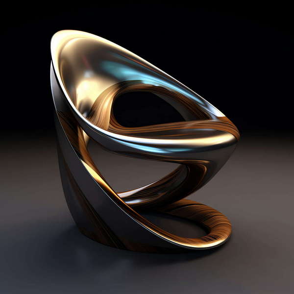 图片[22]-全球设计案例智能库_OJBKAI.COM艺术风格椅子Midjourney灵感图库-_设计智库－全球设计案例智能库_OJBKAI.COM-全球设计案例智能库_OJBKAI.COM设计智库