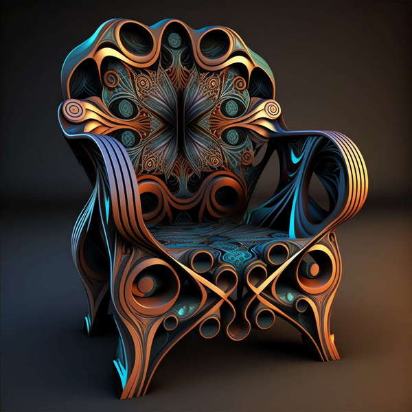 图片[13]-全球设计案例智能库_OJBKAI.COM异形前卫椅子Midjourney灵感图库-_设计智库－全球设计案例智能库_OJBKAI.COM-全球设计案例智能库_OJBKAI.COM设计智库