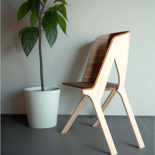 图片[22]-全球设计案例智能库_OJBKAI.COM原木餐椅Midjourney灵感图库-_设计智库－全球设计案例智能库_OJBKAI.COM-全球设计案例智能库_OJBKAI.COM设计智库