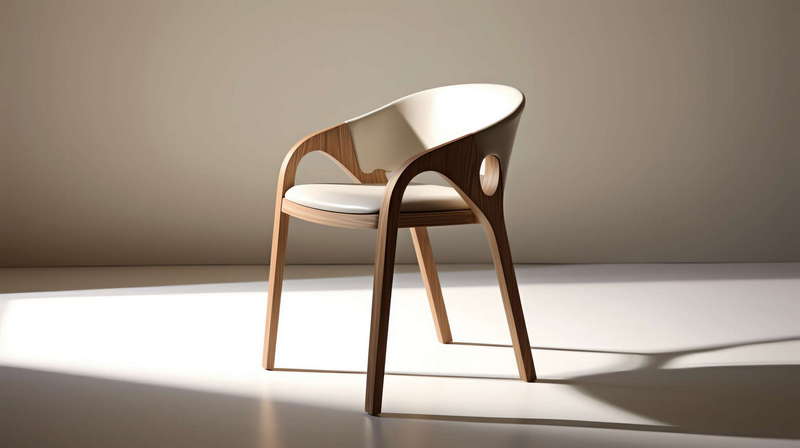 图片[31]-全球设计案例智能库_OJBKAI.COM原木风格椅子Midjourney灵感图库-_设计智库－全球设计案例智能库_OJBKAI.COM-全球设计案例智能库_OJBKAI.COM设计智库