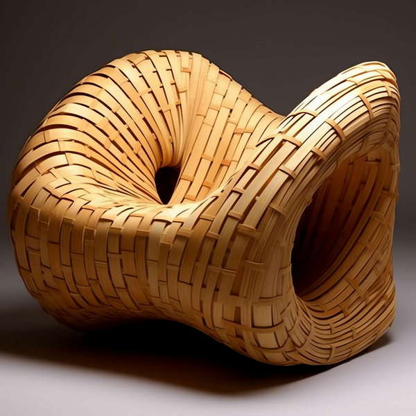 图片[31]-全球设计案例智能库_OJBKAI.COM竹编田园风格休闲椅Midjourney灵感图库-_设计智库－全球设计案例智能库_OJBKAI.COM-全球设计案例智能库_OJBKAI.COM设计智库