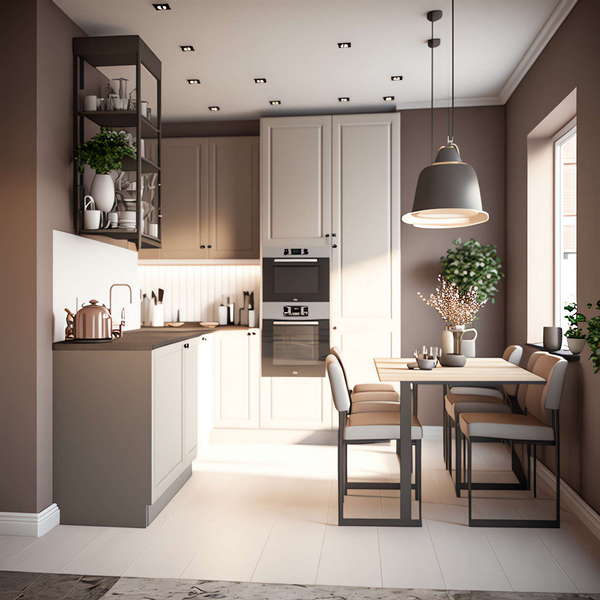 图片[8]-全球设计案例智能库_OJBKAI.COM北欧色彩餐桌Midjourney灵感图库-_设计智库－全球设计案例智能库_OJBKAI.COM-全球设计案例智能库_OJBKAI.COM设计智库