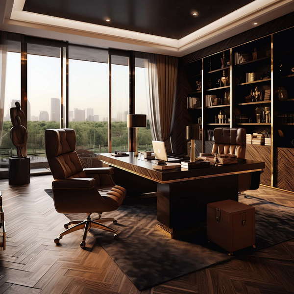 图片[3]-全球设计案例智能库_OJBKAI.COM独立办公室Midjourney灵感图库-_设计智库－全球设计案例智能库_OJBKAI.COM-全球设计案例智能库_OJBKAI.COM设计智库