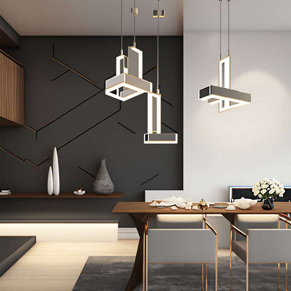 图片[13]-全球设计案例智能库_OJBKAI.COM轻奢时尚餐桌-4_Midjourney灵感图库-设计智库－全球设计案例智能库_OJBKAI.COM-全球设计案例智能库_OJBKAI.COM设计智库