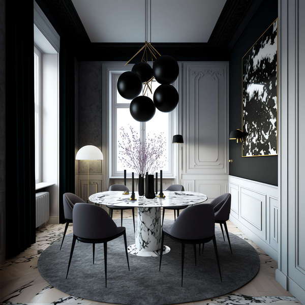图片[21]-全球设计案例智能库_OJBKAI.COM色彩时尚餐桌-2_Midjourney灵感图库-设计智库－全球设计案例智能库_OJBKAI.COM-全球设计案例智能库_OJBKAI.COM设计智库