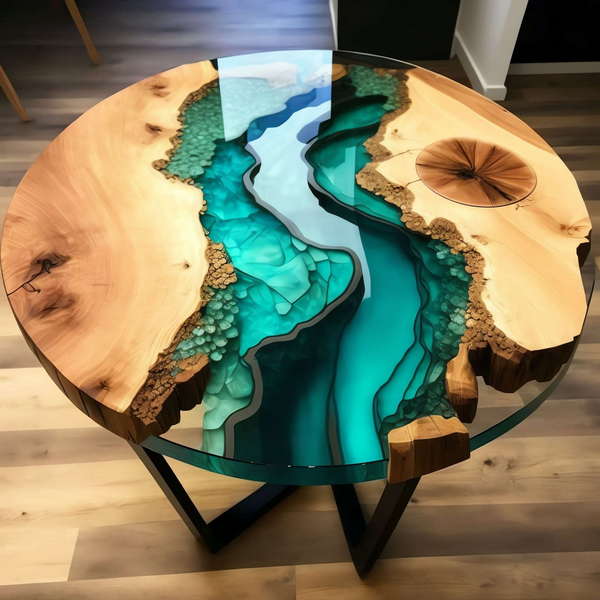 图片[11]-全球设计案例智能库_OJBKAI.COM现代玻璃家具Midjourney灵感图库-_设计智库－全球设计案例智能库_OJBKAI.COM-全球设计案例智能库_OJBKAI.COM设计智库