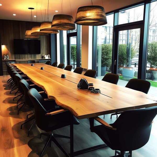 图片[18]-全球设计案例智能库_OJBKAI.COM现代会议桌Midjourney灵感图库-_设计智库－全球设计案例智能库_OJBKAI.COM-全球设计案例智能库_OJBKAI.COM设计智库