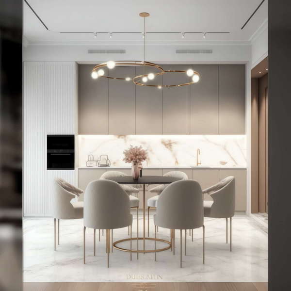 图片[27]-全球设计案例智能库_OJBKAI.COM现代色彩轻奢餐桌-5_Midjourney灵感图库-设计智库－全球设计案例智能库_OJBKAI.COM-全球设计案例智能库_OJBKAI.COM设计智库
