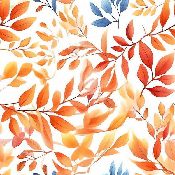 图片[27]-全球设计案例智能库_OJBKAI.COM壁纸Midjourney灵感图库-_设计智库－全球设计案例智能库_OJBKAI.COM-全球设计案例智能库_OJBKAI.COM设计智库