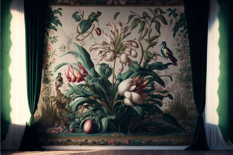 图片[30]-全球设计案例智能库_OJBKAI.COM布纹样版壁纸Midjourney灵感图库-_设计智库－全球设计案例智能库_OJBKAI.COM-全球设计案例智能库_OJBKAI.COM设计智库