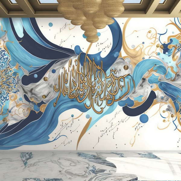 图片[26]-全球设计案例智能库_OJBKAI.COM现代布纹样版壁纸Midjourney灵感图库-_设计智库－全球设计案例智能库_OJBKAI.COM-全球设计案例智能库_OJBKAI.COM设计智库