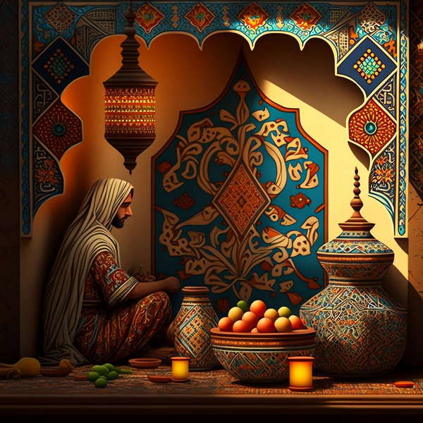 图片[15]-全球设计案例智能库_OJBKAI.COM餐具陶瓷Midjourney灵感图库-_设计智库－全球设计案例智能库_OJBKAI.COM-全球设计案例智能库_OJBKAI.COM设计智库