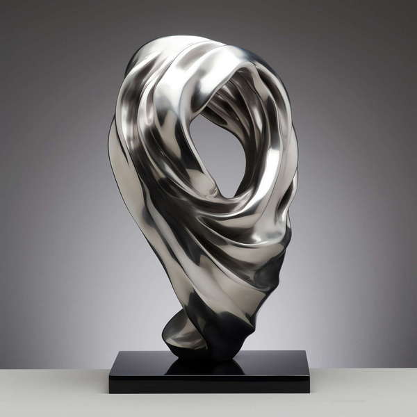 图片[9]-全球设计案例智能库_OJBKAI.COM雕塑Midjourney灵感图库-_设计智库－全球设计案例智能库_OJBKAI.COM-全球设计案例智能库_OJBKAI.COM设计智库