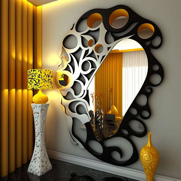 图片[12]-全球设计案例智能库_OJBKAI.COM复古镜子Midjourney灵感图库-_设计智库－全球设计案例智能库_OJBKAI.COM-全球设计案例智能库_OJBKAI.COM设计智库