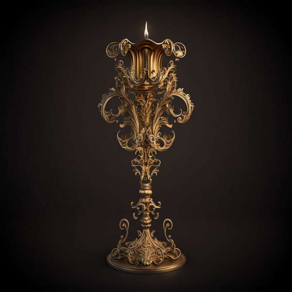 图片[21]-全球设计案例智能库_OJBKAI.COM古典欧式烛台Midjourney灵感图库-_设计智库－全球设计案例智能库_OJBKAI.COM-全球设计案例智能库_OJBKAI.COM设计智库