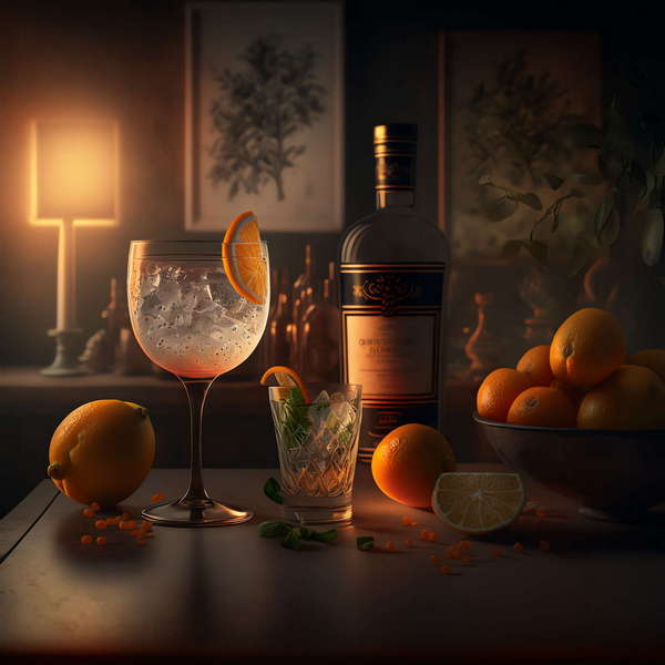 图片[20]-全球设计案例智能库_OJBKAI.COM酒吧艺术Midjourney灵感图库-_设计智库－全球设计案例智能库_OJBKAI.COM-全球设计案例智能库_OJBKAI.COM设计智库