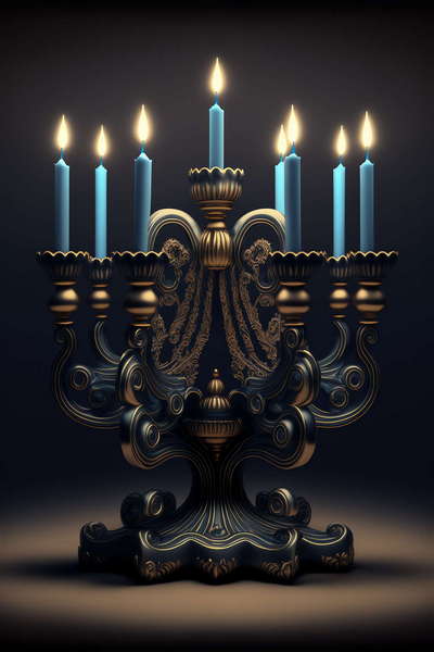 图片[12]-全球设计案例智能库_OJBKAI.COM欧式古典烛台Midjourney灵感图库-_设计智库－全球设计案例智能库_OJBKAI.COM-全球设计案例智能库_OJBKAI.COM设计智库