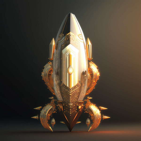 图片[42]-全球设计案例智能库_OJBKAI.COM奢侈品摆件Midjourney灵感图库-_设计智库－全球设计案例智能库_OJBKAI.COM-全球设计案例智能库_OJBKAI.COM设计智库