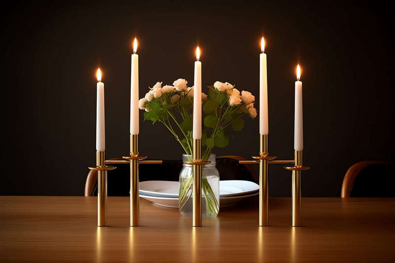 图片[34]-全球设计案例智能库_OJBKAI.COM现代风格烛台Midjourney灵感图库-_设计智库－全球设计案例智能库_OJBKAI.COM-全球设计案例智能库_OJBKAI.COM设计智库