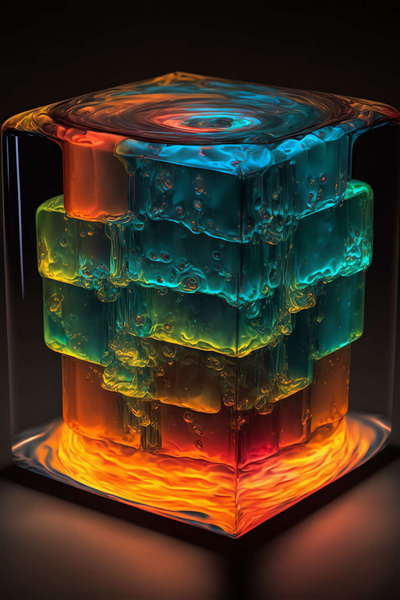 图片[3]-全球设计案例智能库_OJBKAI.COM艺术品玻璃Midjourney灵感图库-_设计智库－全球设计案例智能库_OJBKAI.COM-全球设计案例智能库_OJBKAI.COM设计智库