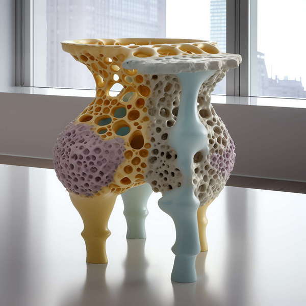 图片[20]-全球设计案例智能库_OJBKAI.COM装饰品摆件Midjourney灵感图库-_设计智库－全球设计案例智能库_OJBKAI.COM-全球设计案例智能库_OJBKAI.COM设计智库