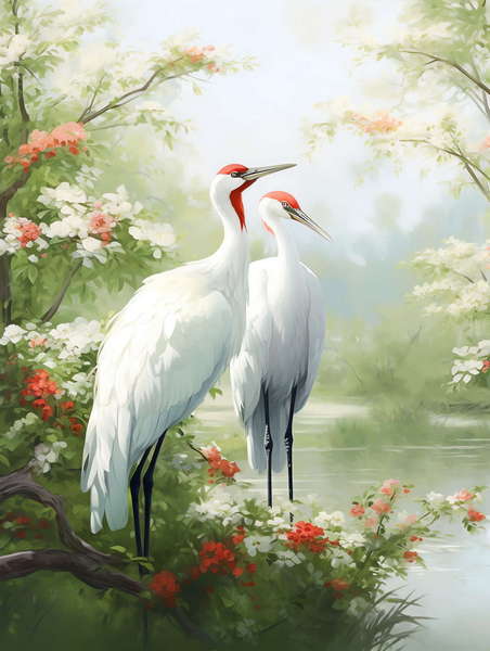 图片[33]-全球设计案例智能库_OJBKAI.COM壁画Midjourney灵感图库-_设计智库－全球设计案例智能库_OJBKAI.COM-全球设计案例智能库_OJBKAI.COM设计智库