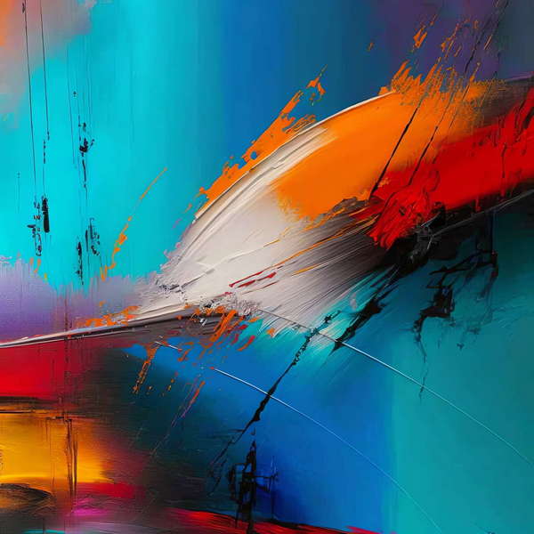 图片[20]-全球设计案例智能库_OJBKAI.COM抽象画-1_Midjourney灵感图库-设计智库－全球设计案例智能库_OJBKAI.COM-全球设计案例智能库_OJBKAI.COM设计智库