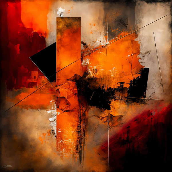 图片[12]-全球设计案例智能库_OJBKAI.COM抽象画-3_Midjourney灵感图库-设计智库－全球设计案例智能库_OJBKAI.COM-全球设计案例智能库_OJBKAI.COM设计智库