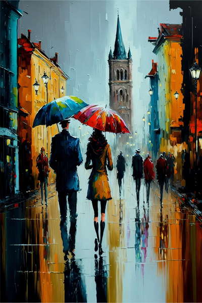 图片[2]-全球设计案例智能库_OJBKAI.COM抽象画-4_Midjourney灵感图库-设计智库－全球设计案例智能库_OJBKAI.COM-全球设计案例智能库_OJBKAI.COM设计智库