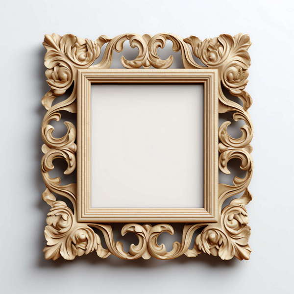 图片[12]-全球设计案例智能库_OJBKAI.COM雕花相框Midjourney灵感图库-_设计智库－全球设计案例智能库_OJBKAI.COM-全球设计案例智能库_OJBKAI.COM设计智库