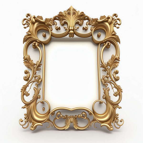 图片[12]-全球设计案例智能库_OJBKAI.COM古典画框Midjourney灵感图库-_设计智库－全球设计案例智能库_OJBKAI.COM-全球设计案例智能库_OJBKAI.COM设计智库