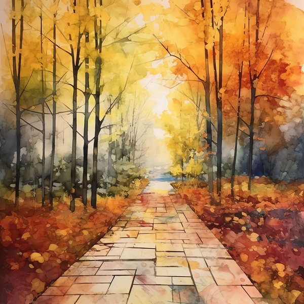 图片[27]-全球设计案例智能库_OJBKAI.COM艺术画Midjourney灵感图库-_设计智库－全球设计案例智能库_OJBKAI.COM-全球设计案例智能库_OJBKAI.COM设计智库