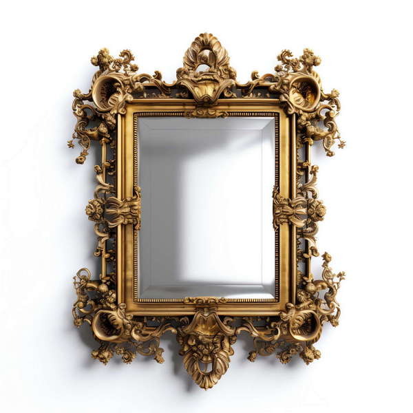 图片[12]-全球设计案例智能库_OJBKAI.COM油画相框Midjourney灵感图库-_设计智库－全球设计案例智能库_OJBKAI.COM-全球设计案例智能库_OJBKAI.COM设计智库