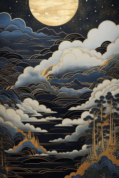 图片[12]-全球设计案例智能库_OJBKAI.COM装饰画Midjourney灵感图库-_设计智库－全球设计案例智能库_OJBKAI.COM-全球设计案例智能库_OJBKAI.COM设计智库