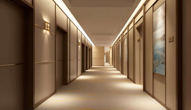 图片[12]-全球设计案例智能库_OJBKAI.COM奢华酒店走廊Midjourney灵感图库-_设计智库－全球设计案例智能库_OJBKAI.COM-全球设计案例智能库_OJBKAI.COM设计智库