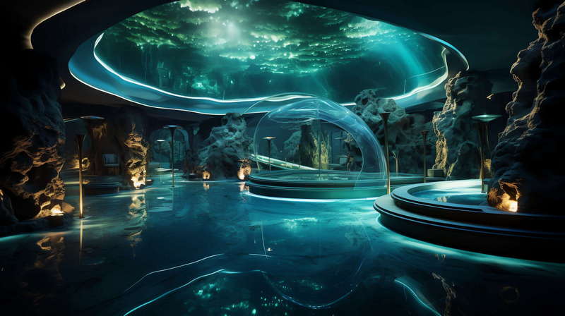 图片[33]-全球设计案例智能库_OJBKAI.COM酒店泳池Midjourney灵感图库-_设计智库－全球设计案例智能库_OJBKAI.COM-全球设计案例智能库_OJBKAI.COM设计智库