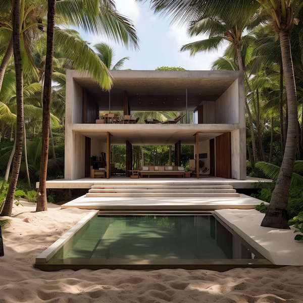 图片[12]-全球设计案例智能库_OJBKAI.COM东南亚民宿酒店Midjourney灵感图库-_设计智库－全球设计案例智能库_OJBKAI.COM-全球设计案例智能库_OJBKAI.COM设计智库