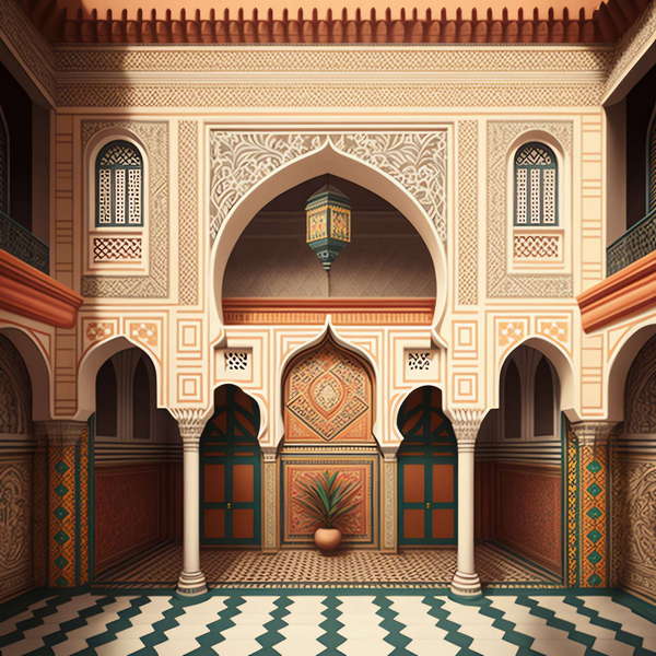 图片[3]-全球设计案例智能库_OJBKAI.COM彩虹色泳池Midjourney灵感图库-_设计智库－全球设计案例智能库_OJBKAI.COM-全球设计案例智能库_OJBKAI.COM设计智库