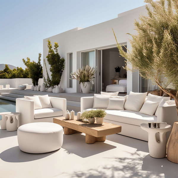 图片[35]-全球设计案例智能库_OJBKAI.COM地中海风格酒店民宿休闲公区Midjourney灵感图库-_设计智库－全球设计案例智能库_OJBKAI.COM-全球设计案例智能库_OJBKAI.COM设计智库