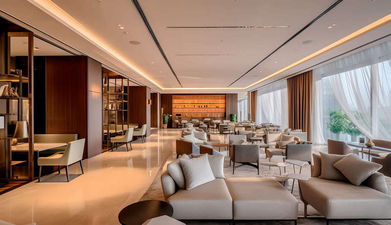 图片[21]-全球设计案例智能库_OJBKAI.COM行政酒廊Midjourney灵感图库-_设计智库－全球设计案例智能库_OJBKAI.COM-全球设计案例智能库_OJBKAI.COM设计智库