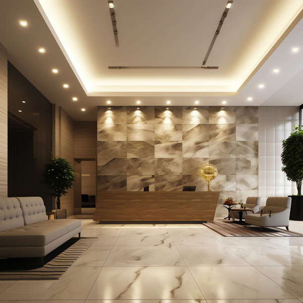 图片[3]-全球设计案例智能库_OJBKAI.COM前卫时尚酒店前台Midjourney灵感图库-_设计智库－全球设计案例智能库_OJBKAI.COM-全球设计案例智能库_OJBKAI.COM设计智库