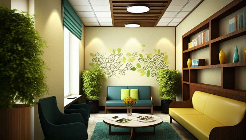 图片[9]-全球设计案例智能库_OJBKAI.COM自然主题Midjourney灵感图库-_设计智库－全球设计案例智能库_OJBKAI.COM-全球设计案例智能库_OJBKAI.COM设计智库