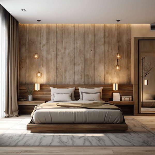 图片[30]-全球设计案例智能库_OJBKAI.COM现代酒店客房Midjourney灵感图库-_设计智库－全球设计案例智能库_OJBKAI.COM-全球设计案例智能库_OJBKAI.COM设计智库